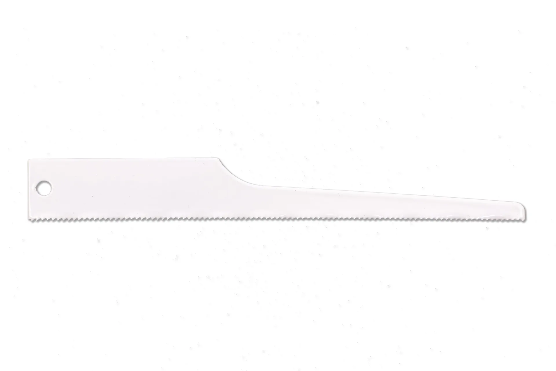 Lame Scie 24Th 4"