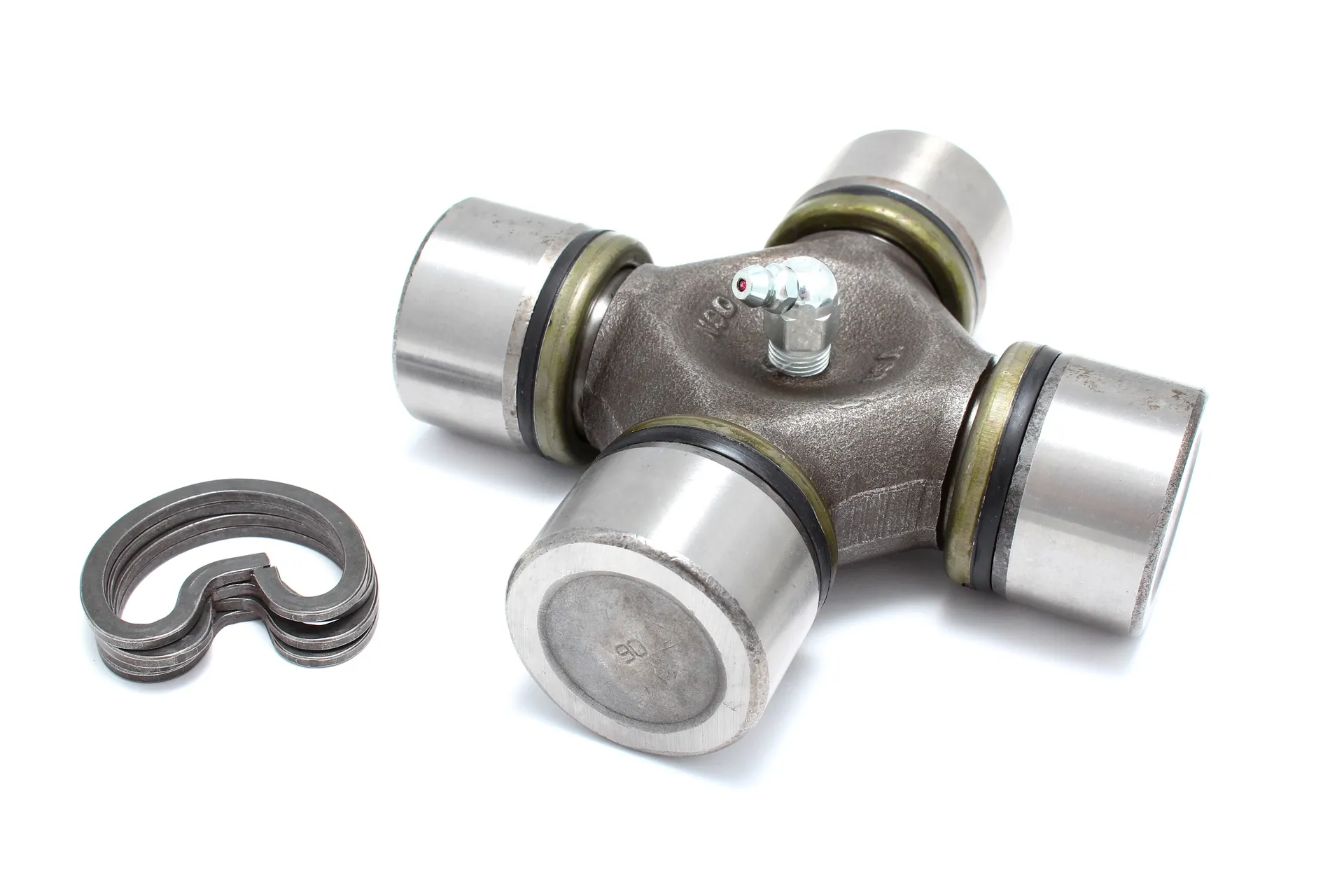 Universal Joint,Spl100