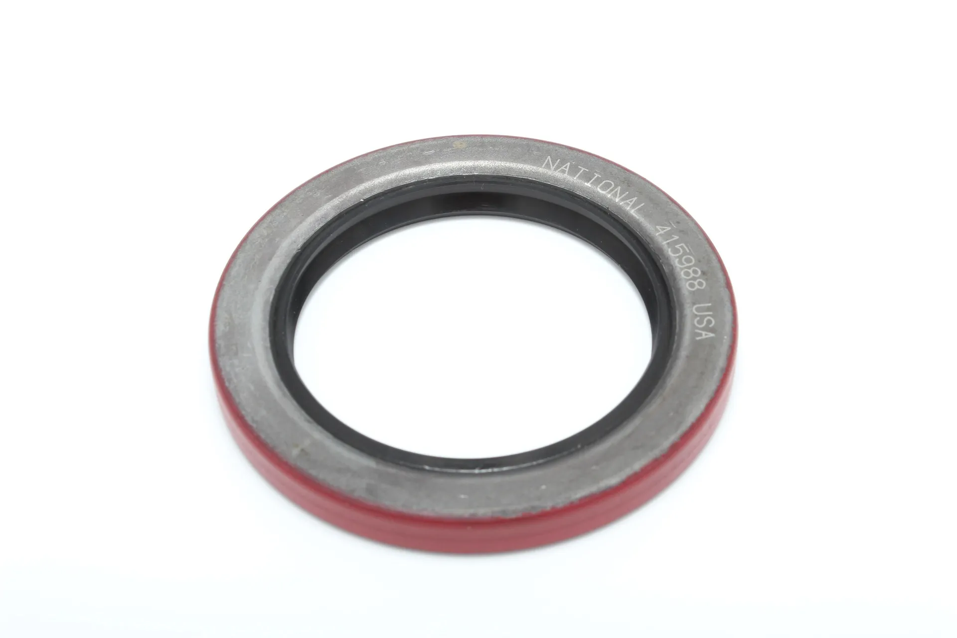 Seal (6778050) (Speedi-Sleeve 99256)