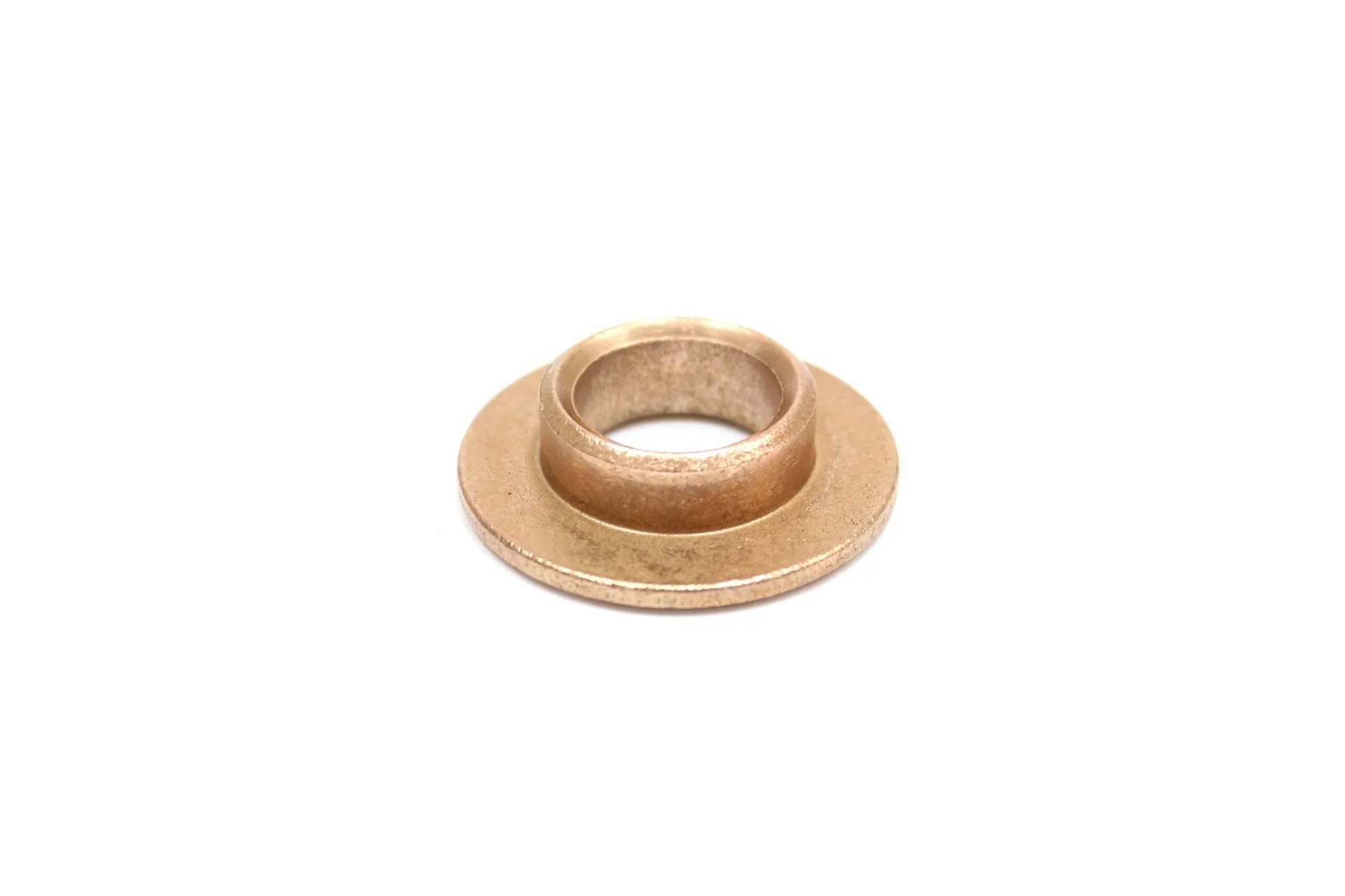 Brass Bushing
