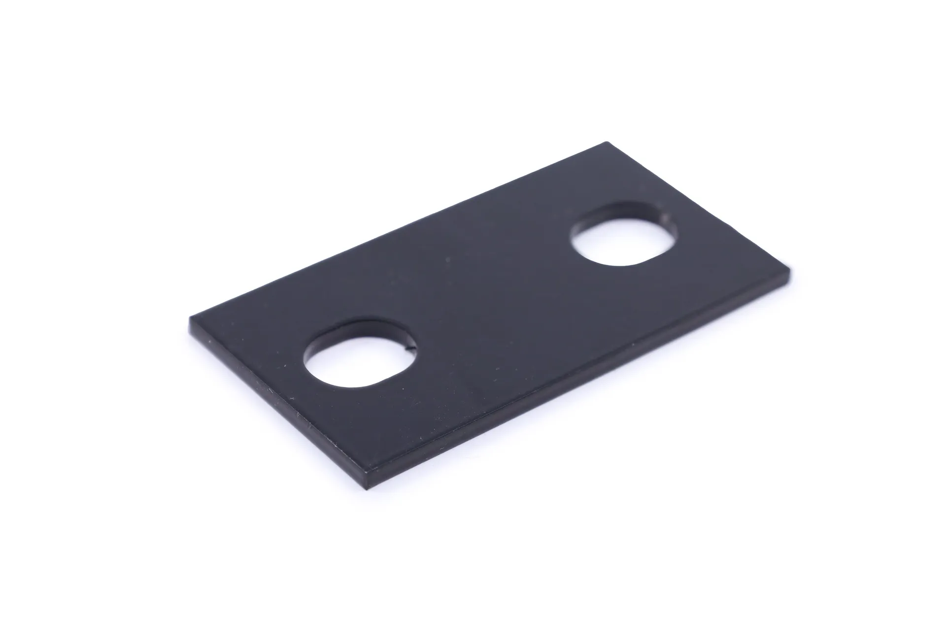 Washer-Plate For Freedman Leg