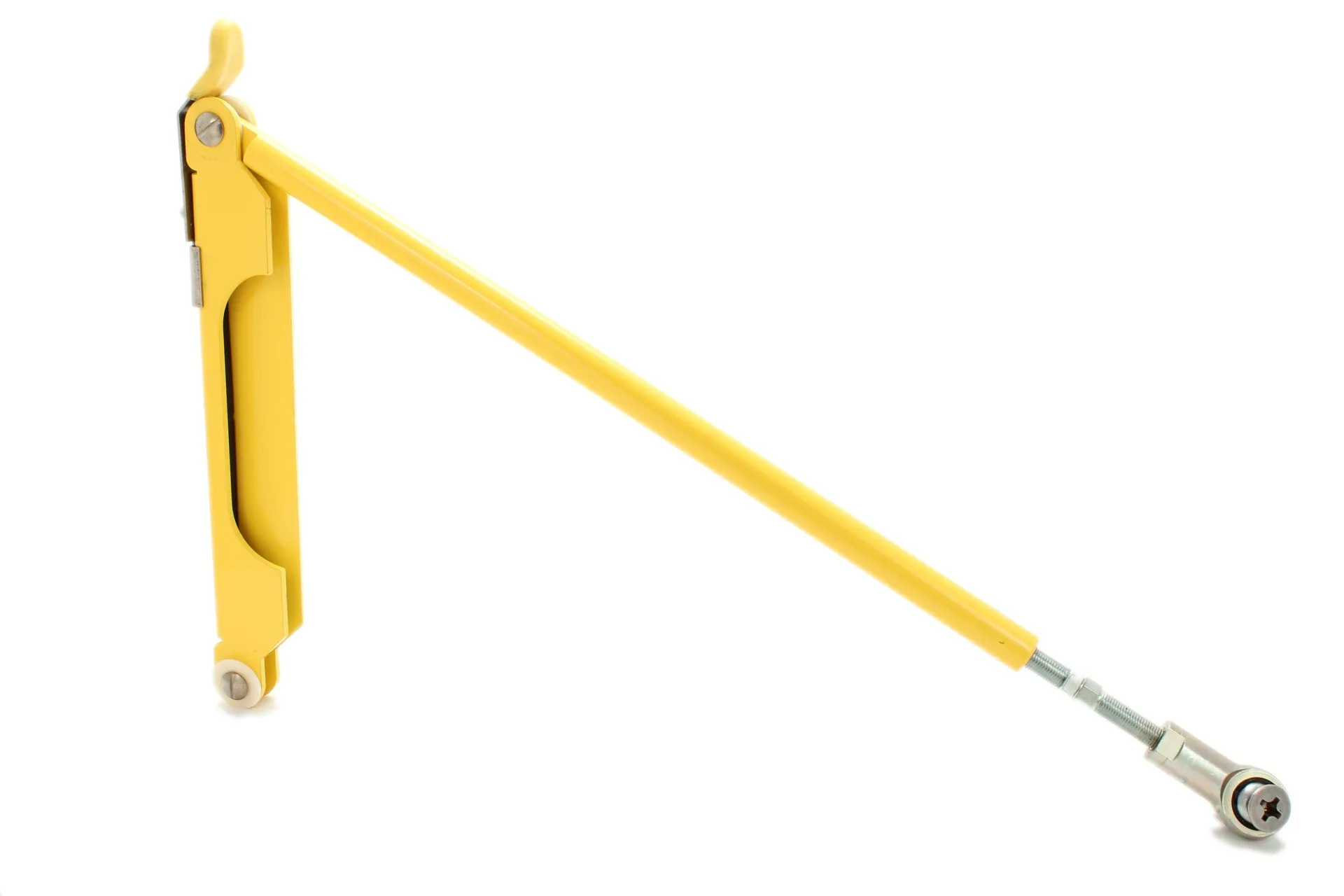 Kit,Link Assy,Lh,Yellow,54" Lg Platform