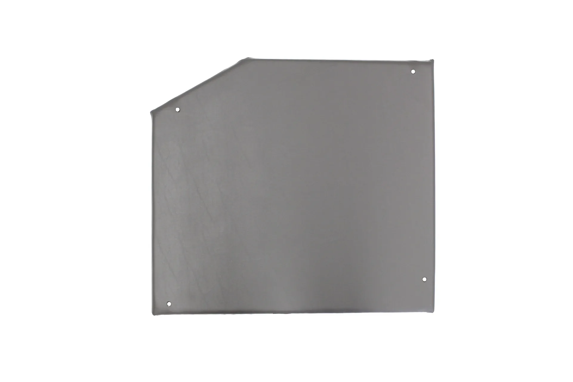 Modesty Panel G5
