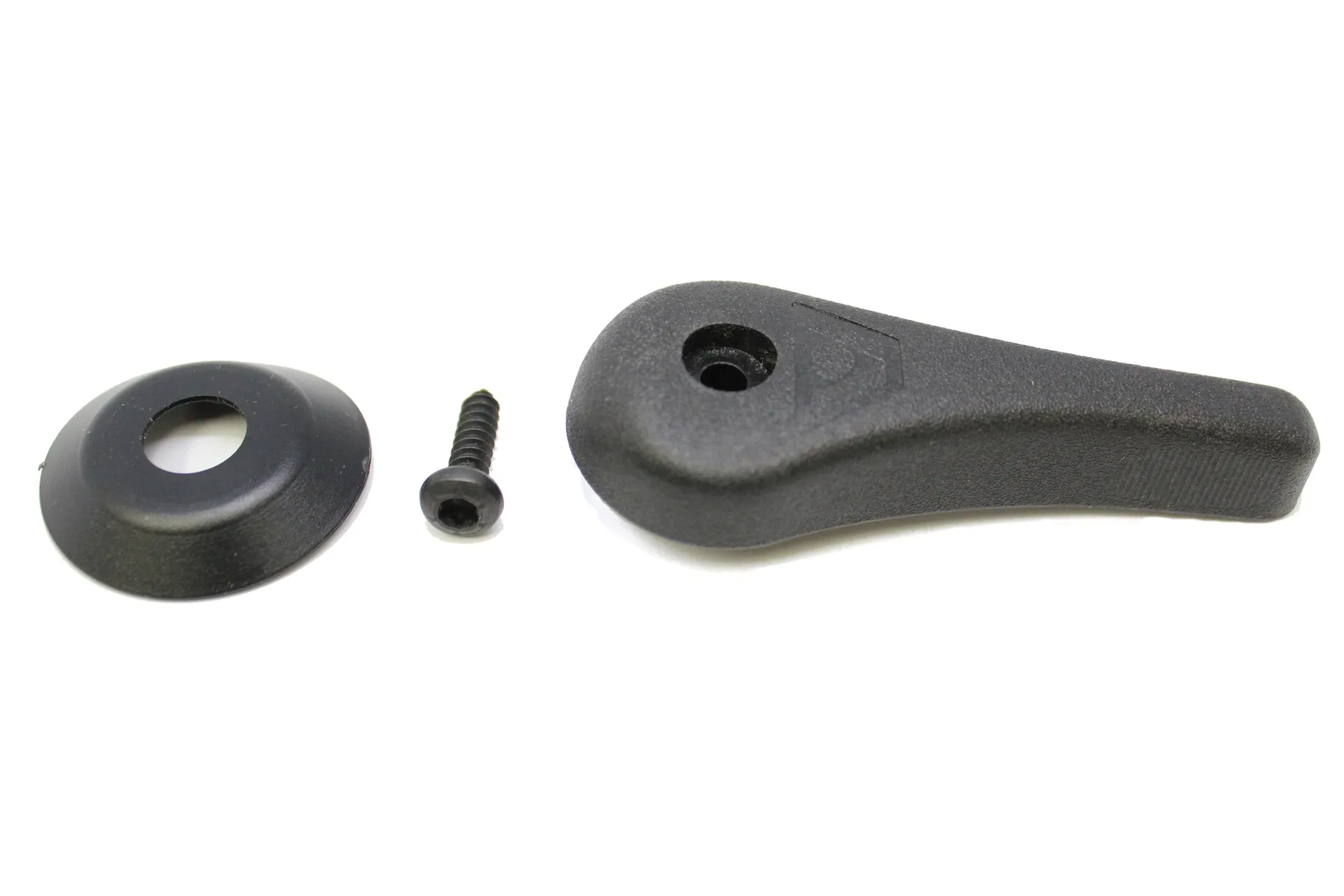 Handle, Spacer & Screw Kit