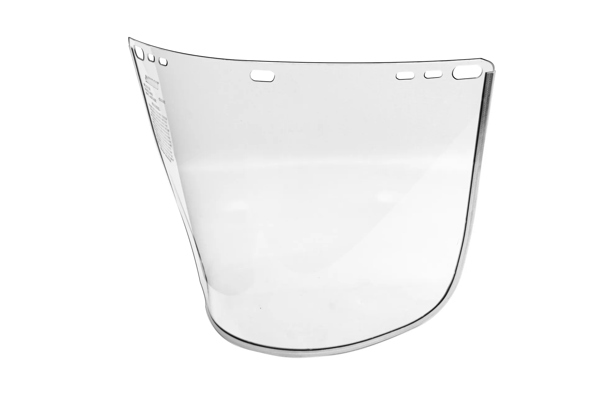Visor