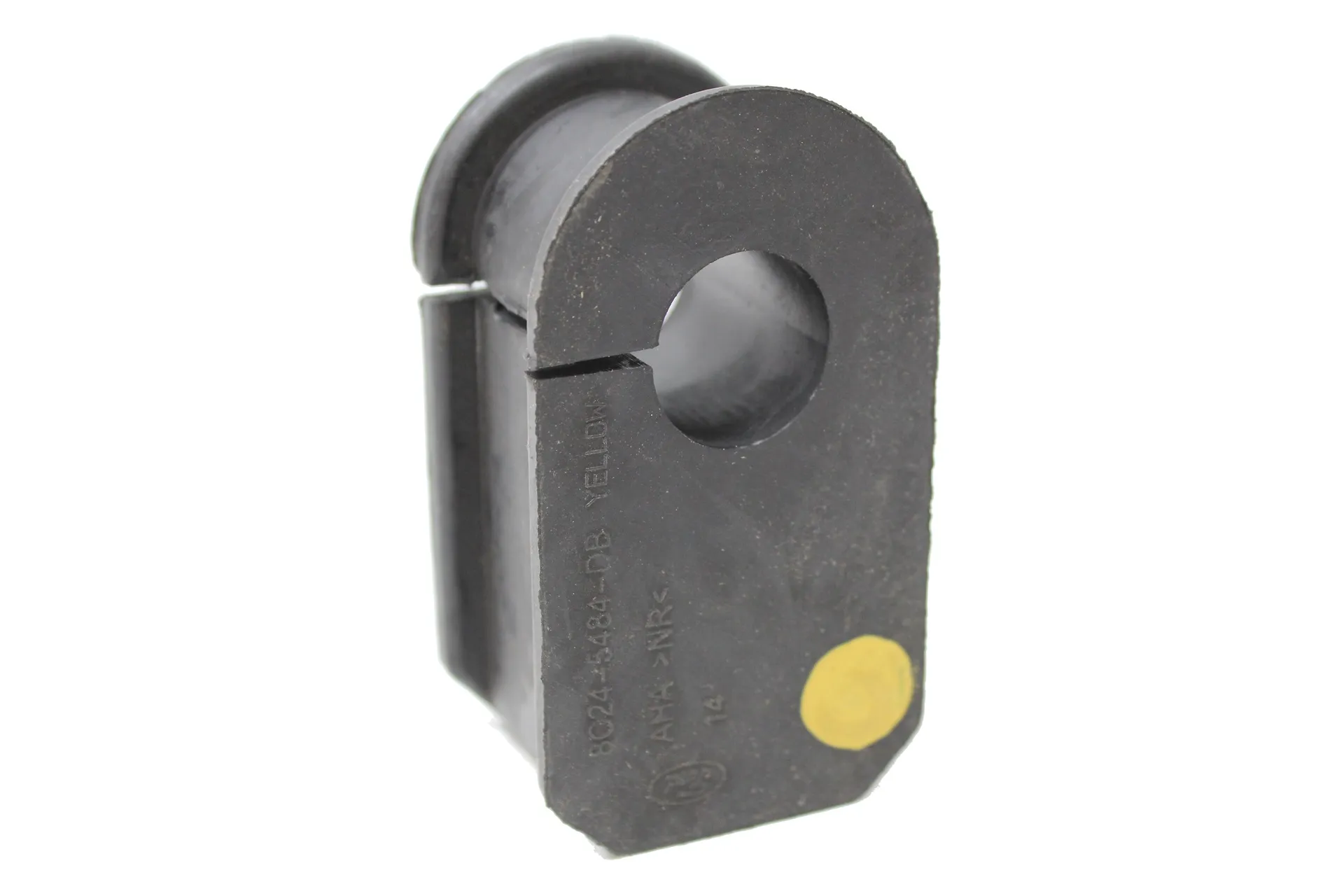 Front Bushing Stabilizer Bar