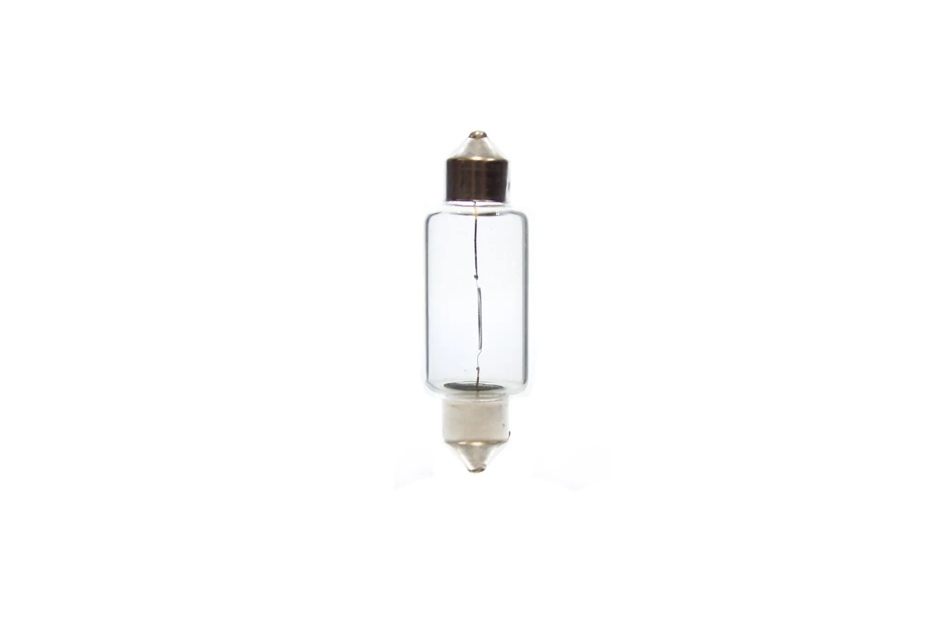 Light Bulb