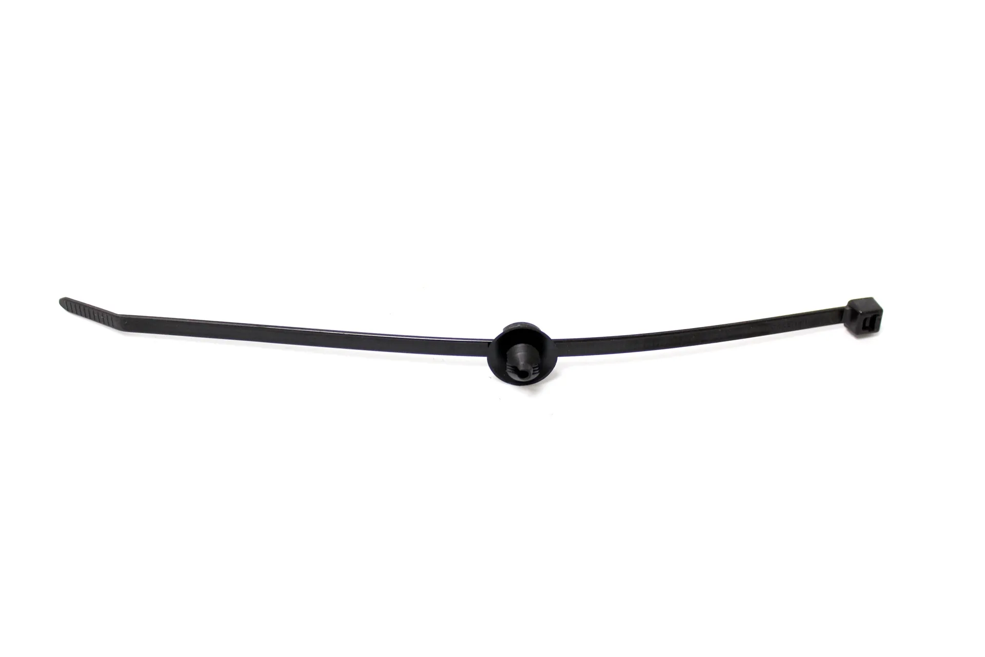 Cable Tie Assy Fir Tree