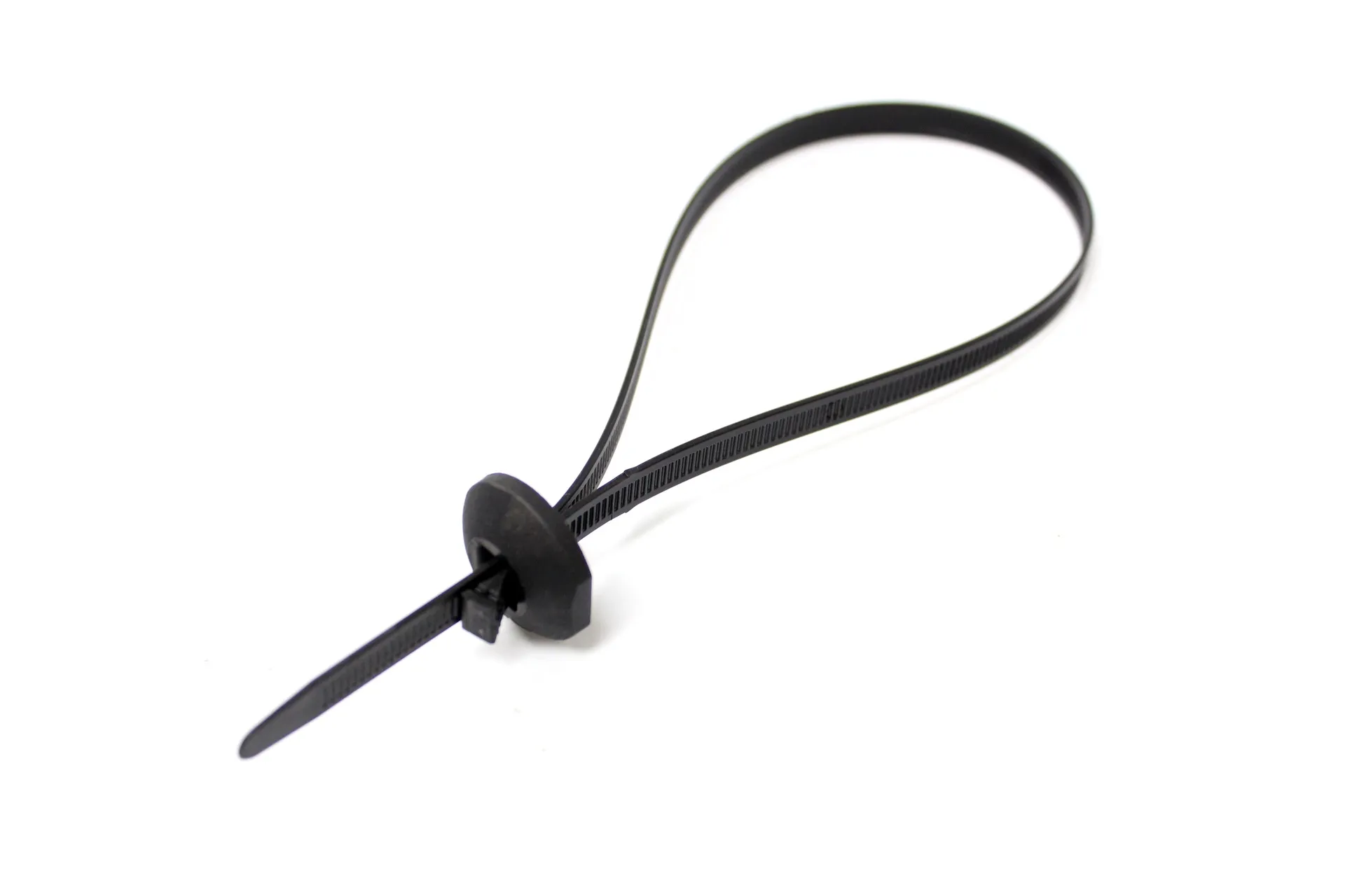 Tie Rap, 15",130 Lb