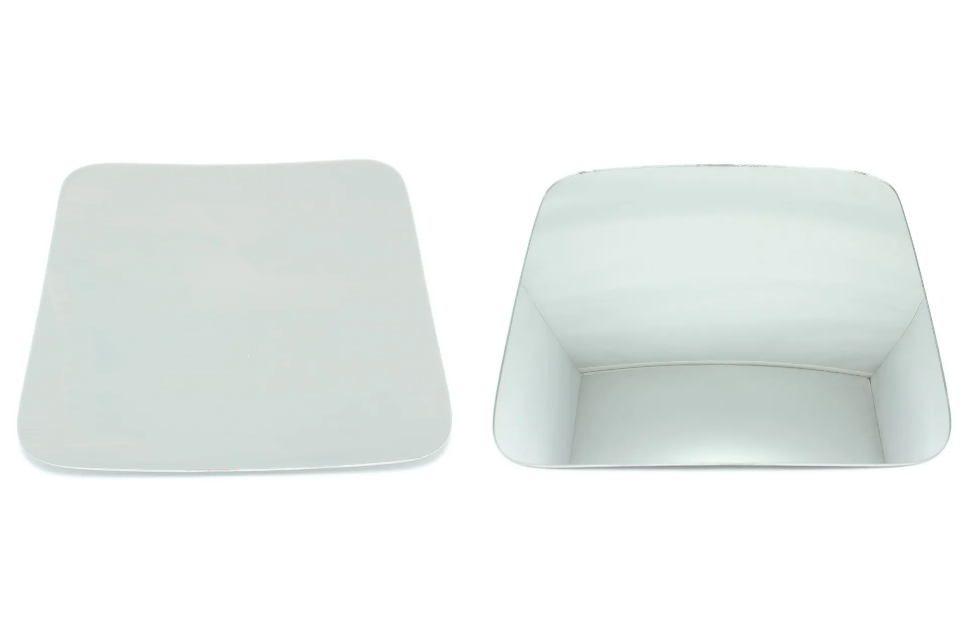 Convex Only 10X10