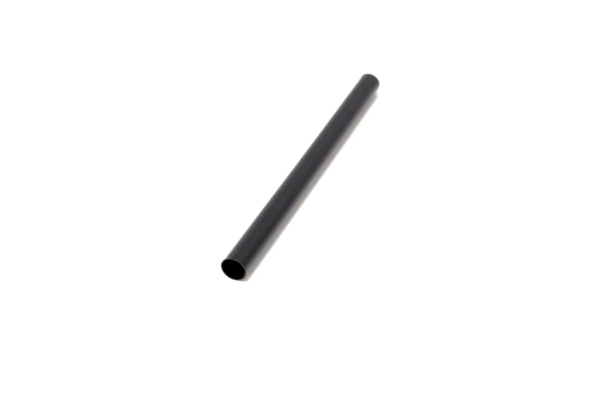 Tf Shrink Tubing