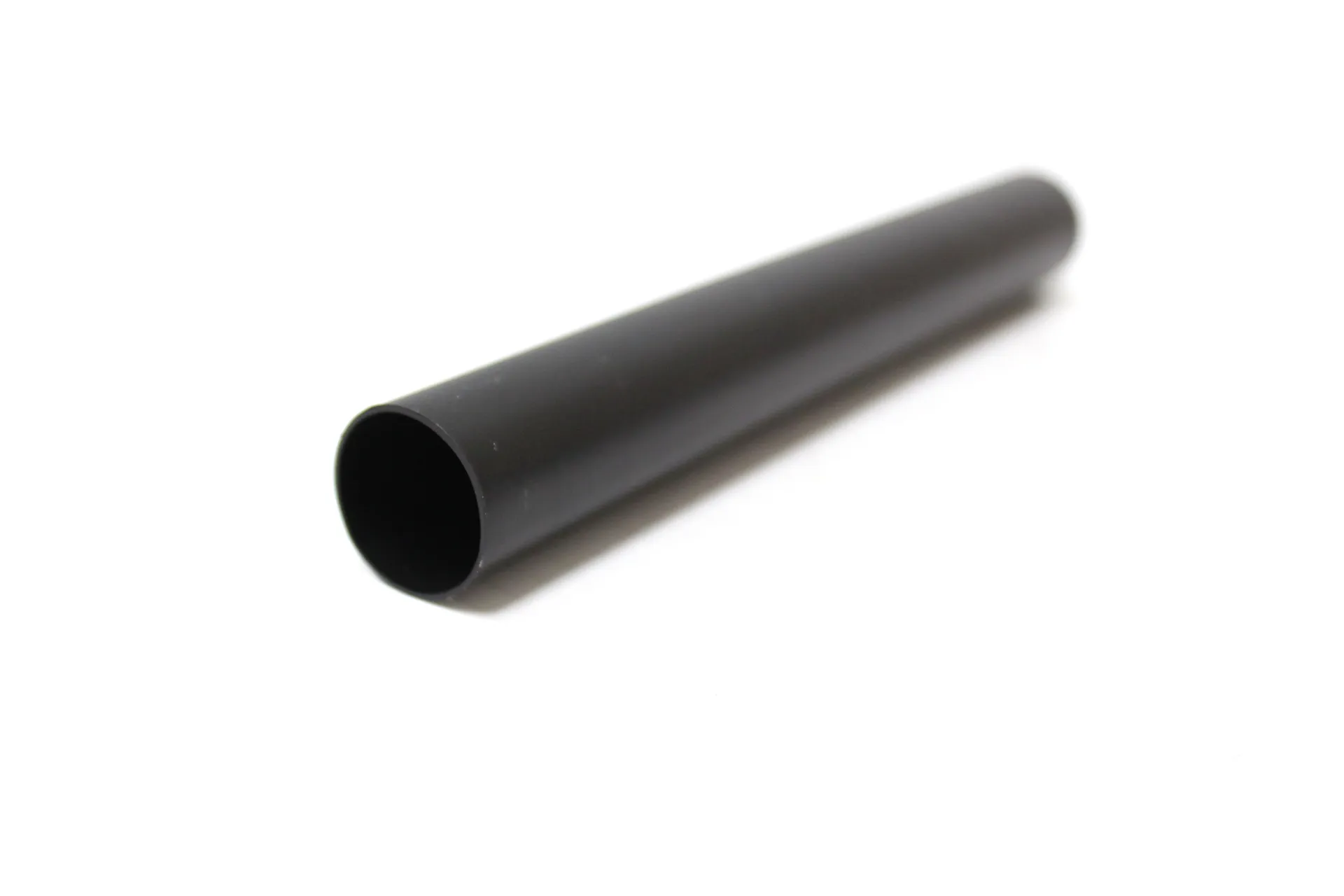 Heat Shrink Black 3/4 6In