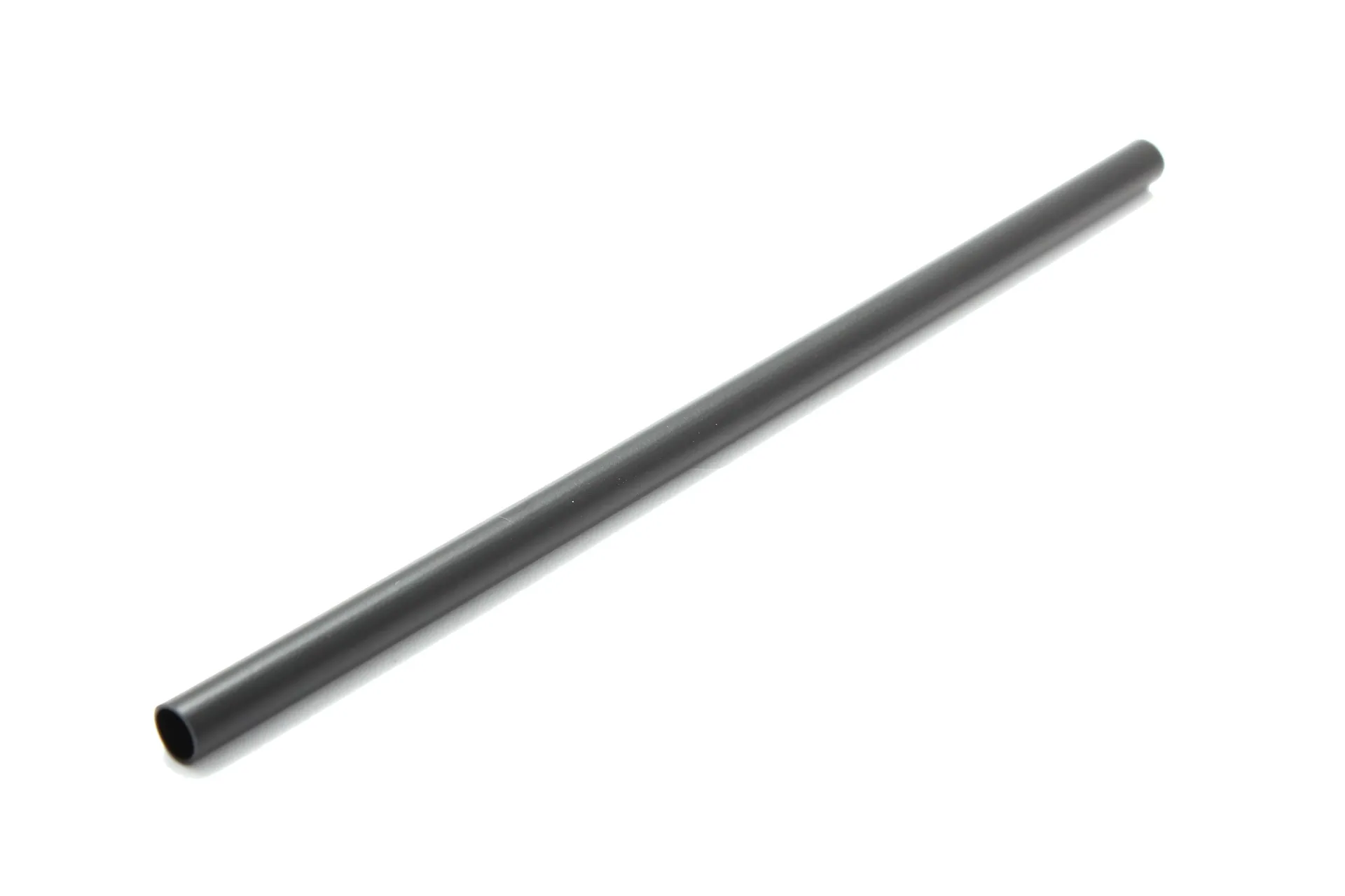 Heat Shrink Economy 3/16" X 6"