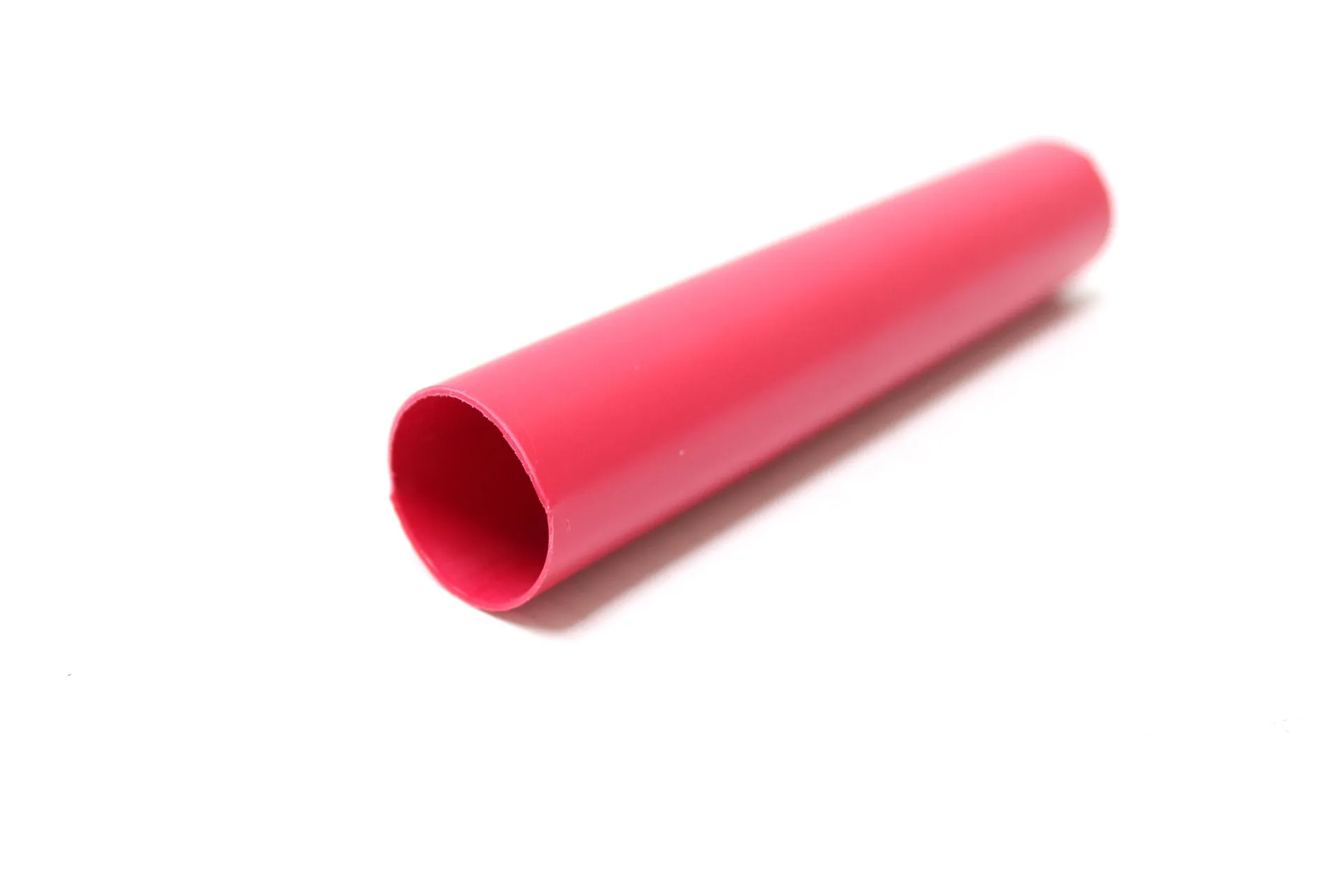 Red Seal