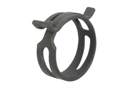 22-26Mm Constant Tension Band Clamp