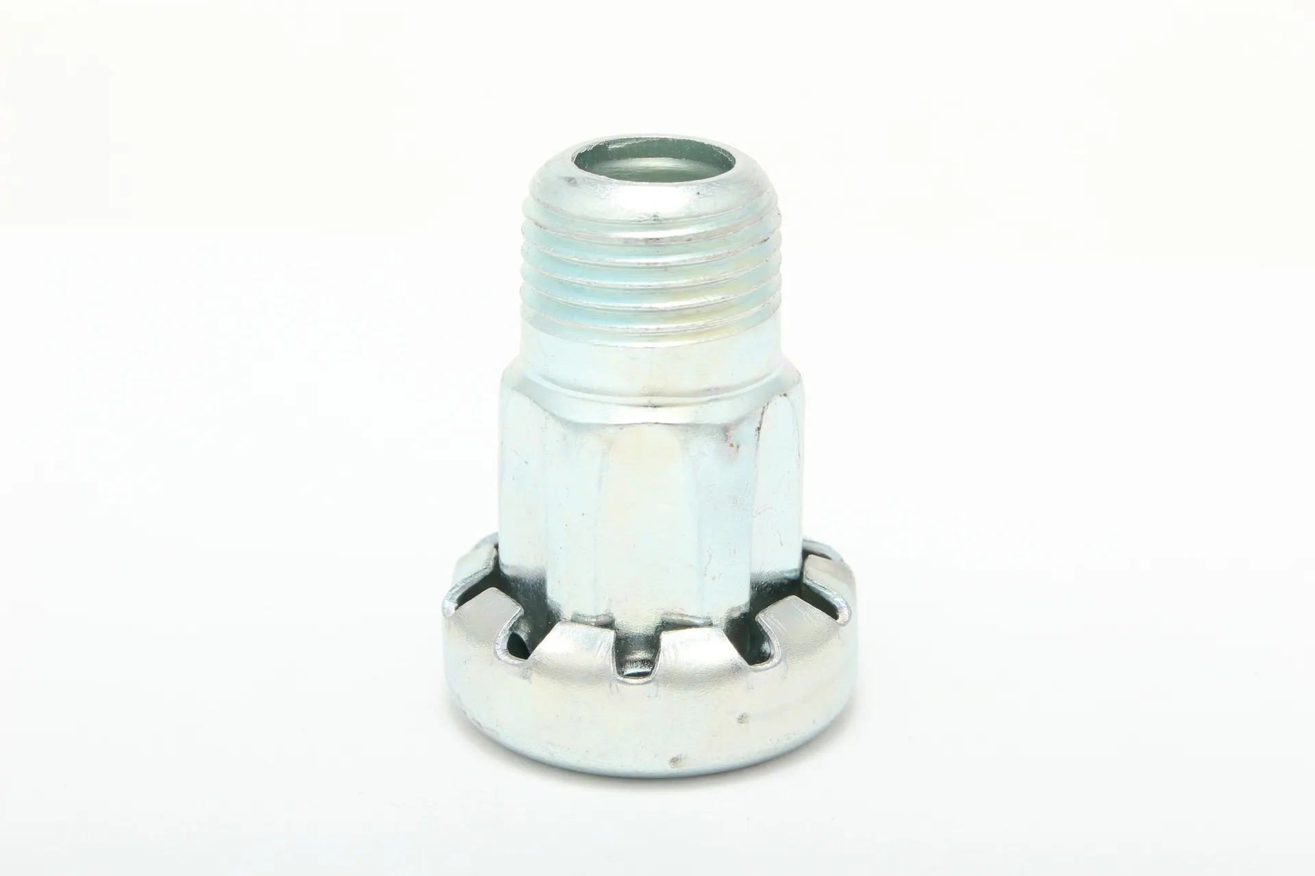 Ventilateur 3/8