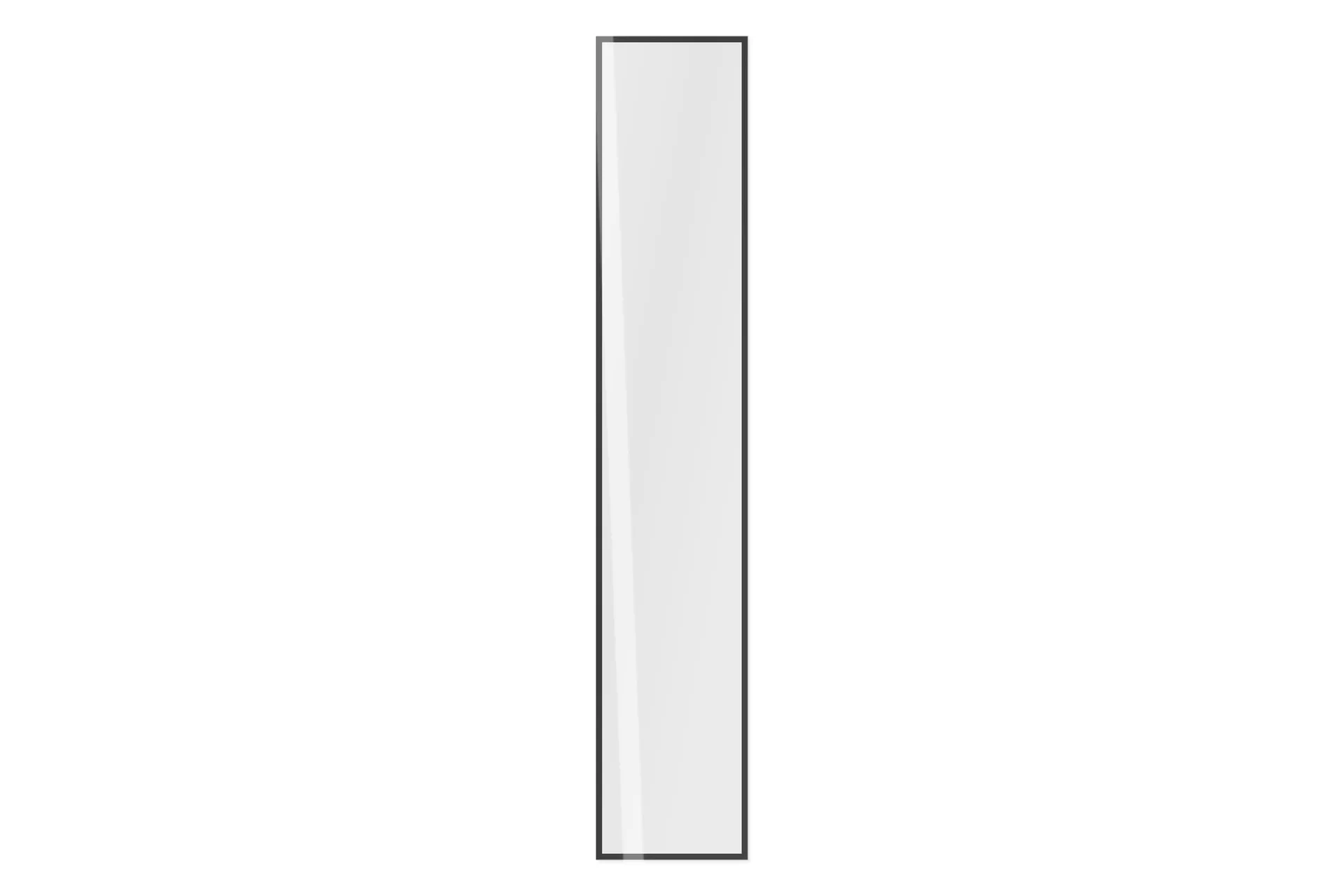 Dod Thermos Glass For 32" Door
