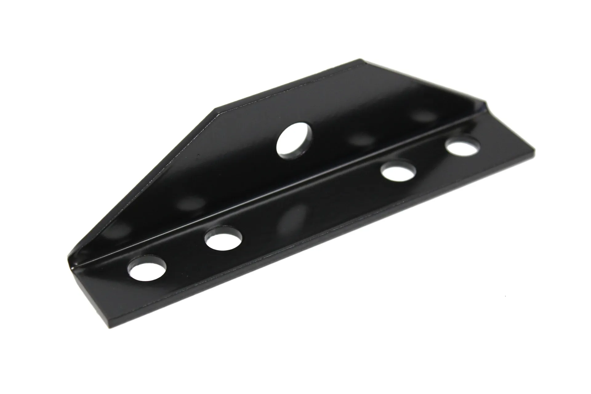 Mbc Seat Belt Support