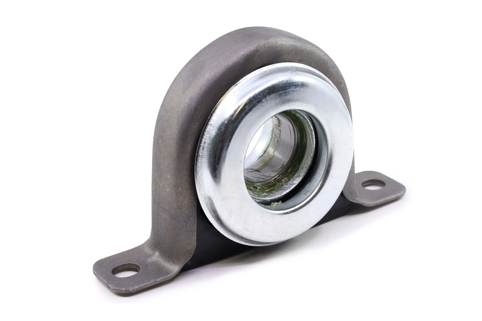 Center Bearing