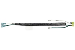 Read Light P. Rack Harness