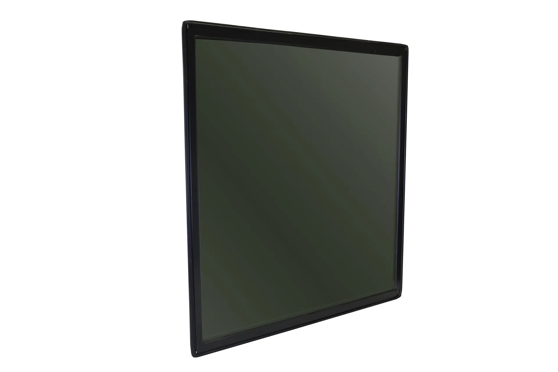 Lower Glass, Thermal, Tinted, 26%