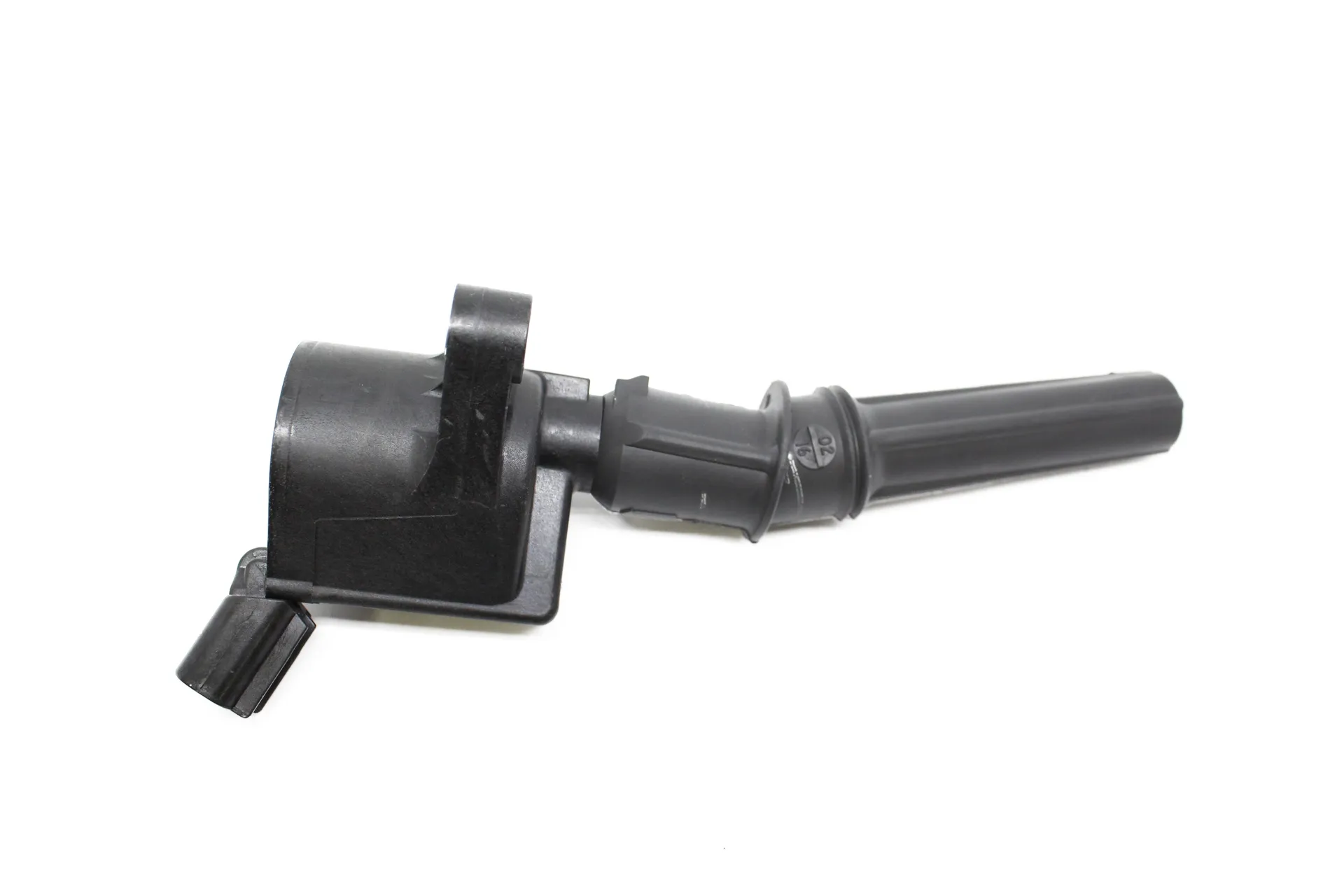 Ignition Coil 6.8L V10 Triton, Propane/G