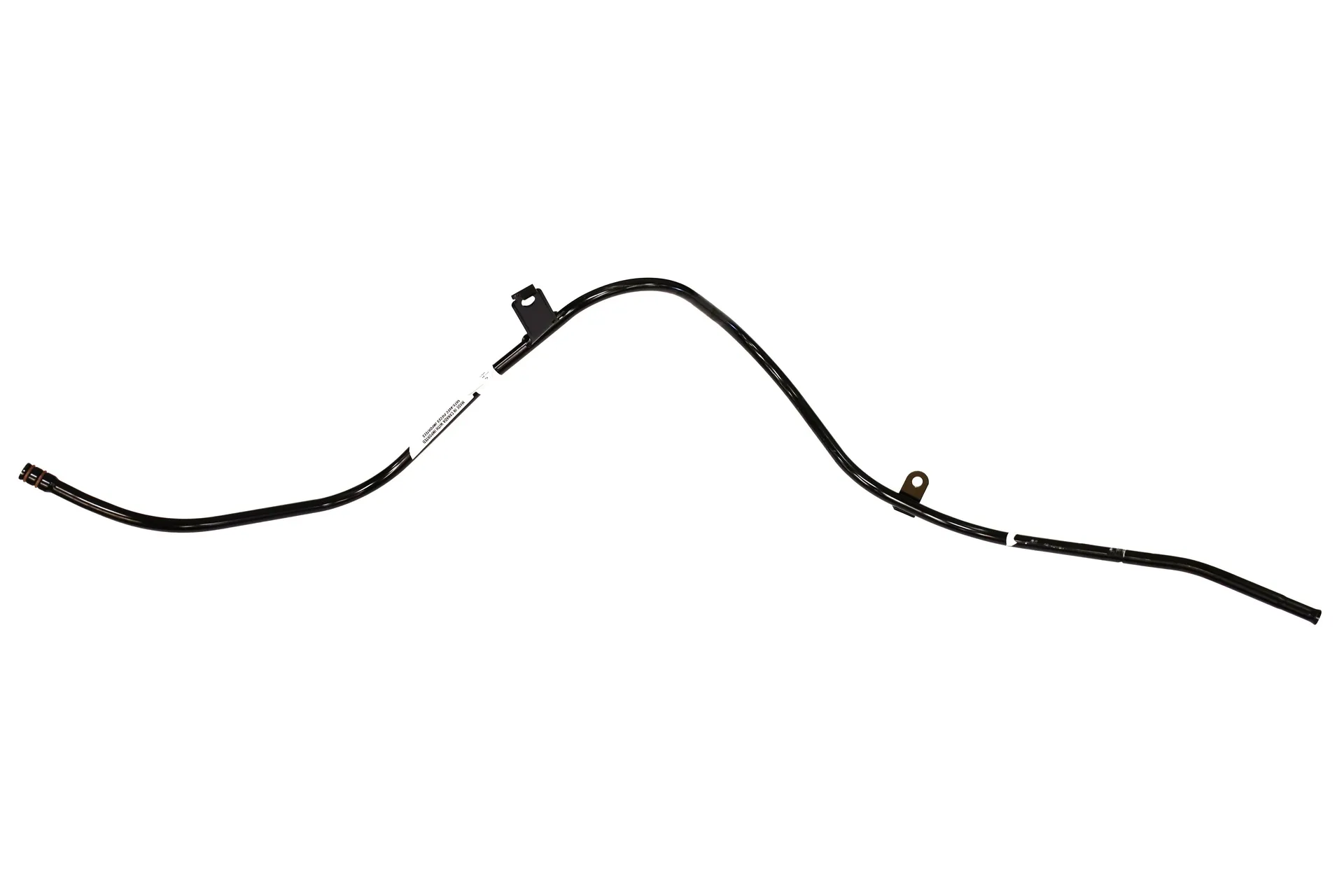 Tube, Oil Dipstick