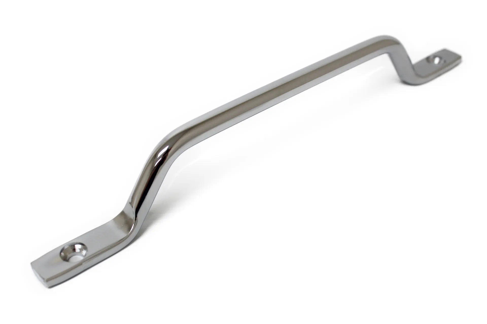 Handle,Grab,Chrome,A/P
