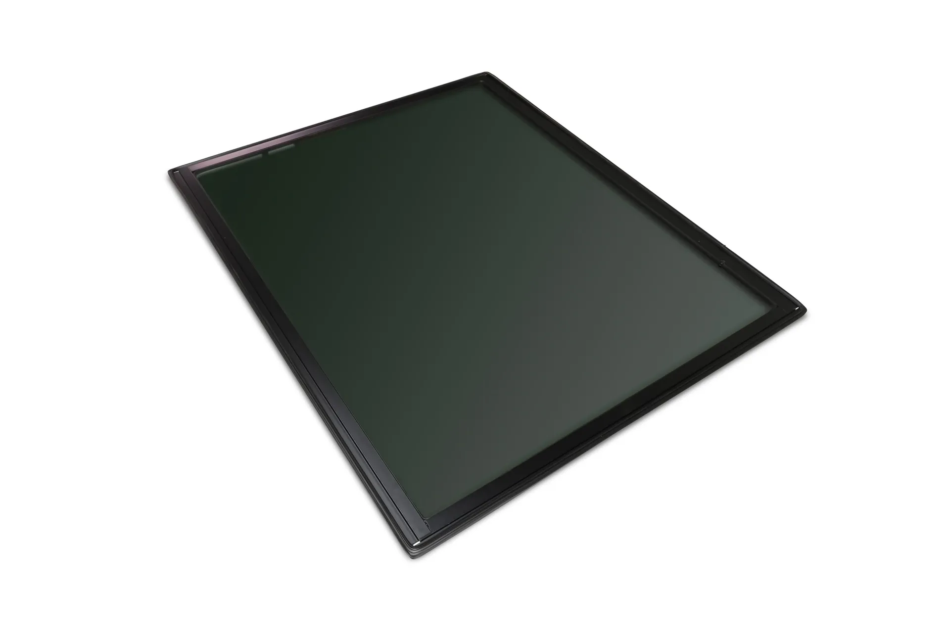 Glass Tinted 28%,Pan,Thm,705 Mm X 810 Mm