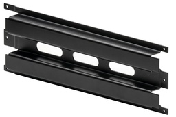 Folding Seat Support 23.5
