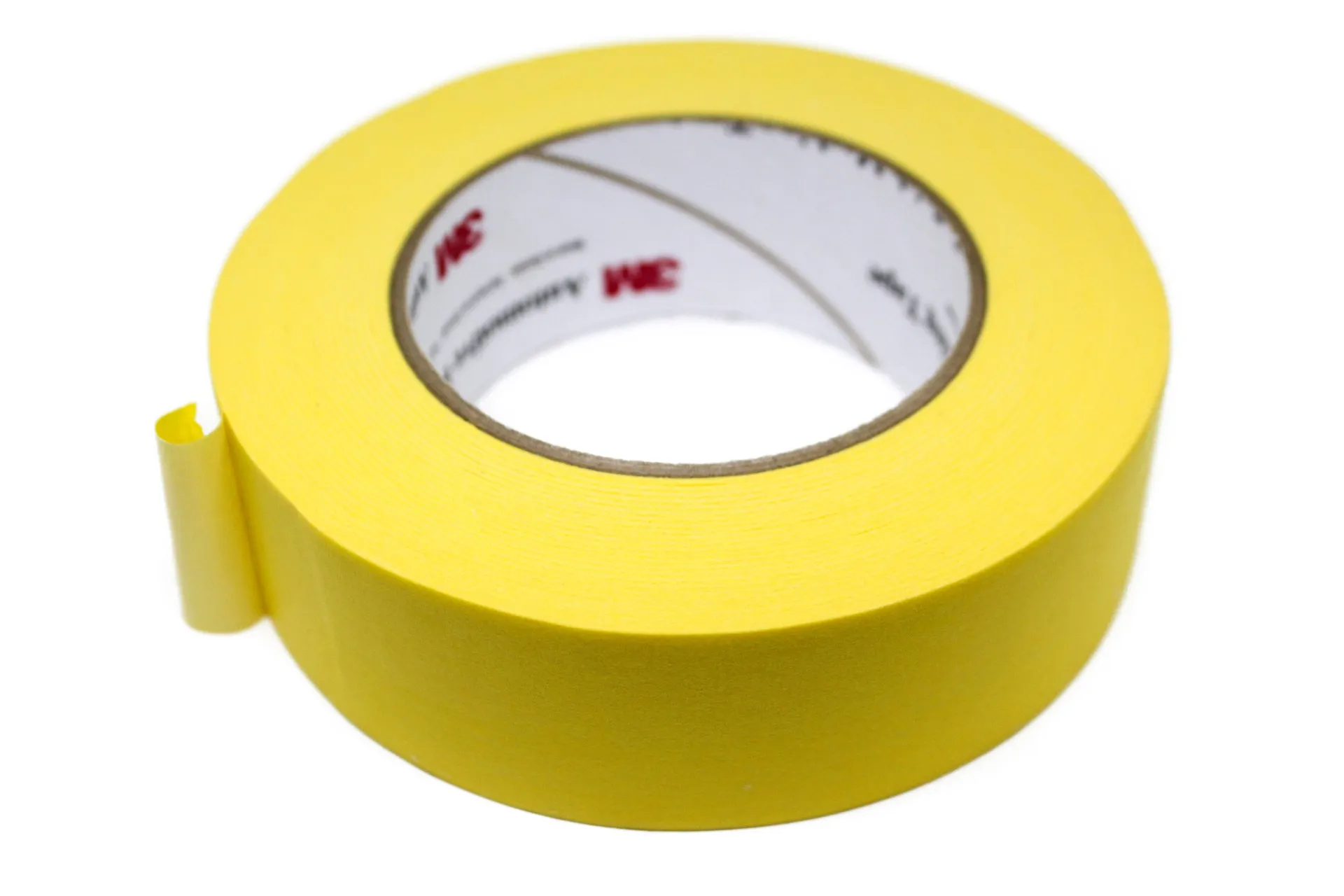 Masking Tape 1 1/2