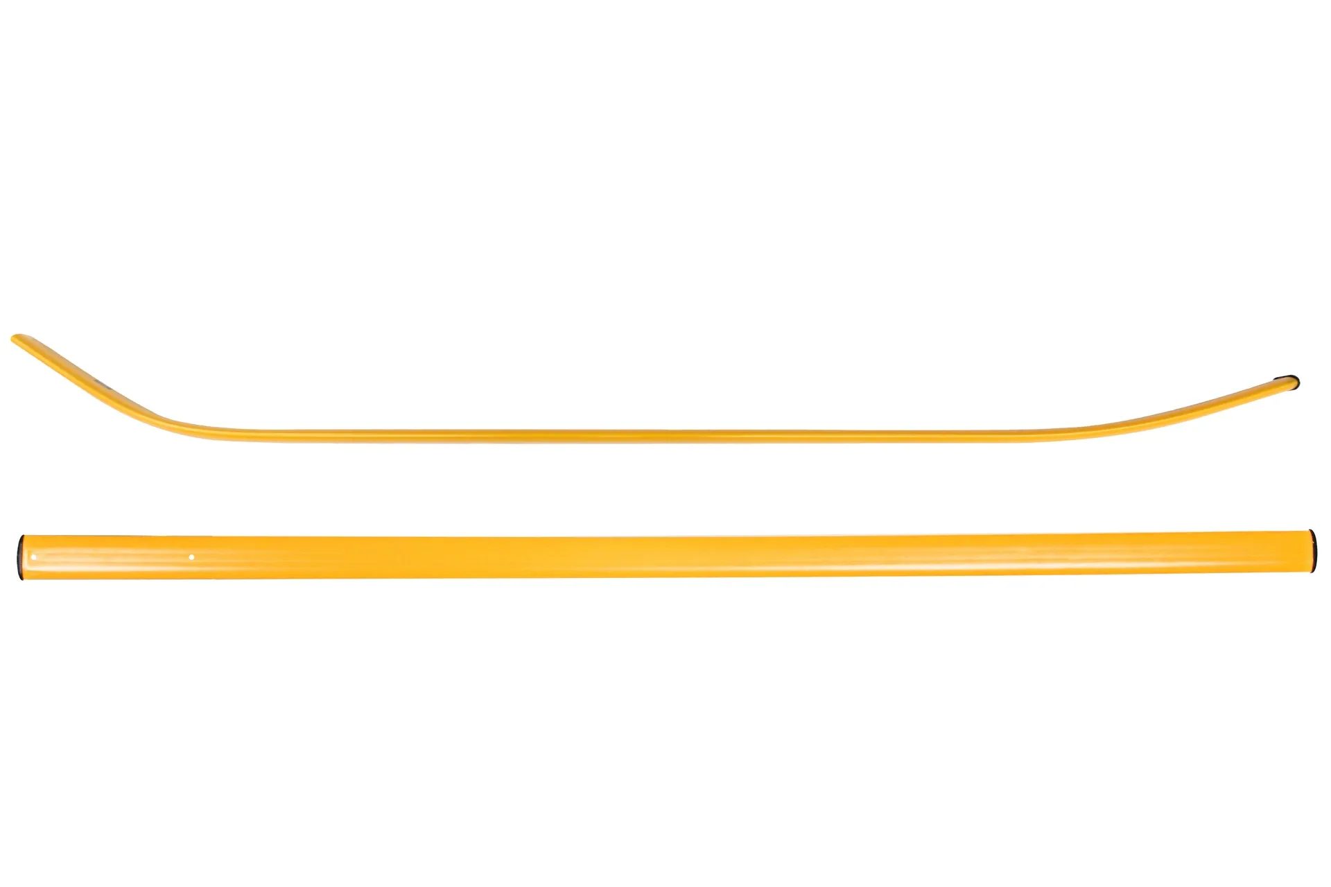 Polyrod,Ic,W/O Bracket,Yellow