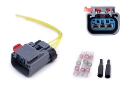 Ensemble Connecteur Sensor 4928594