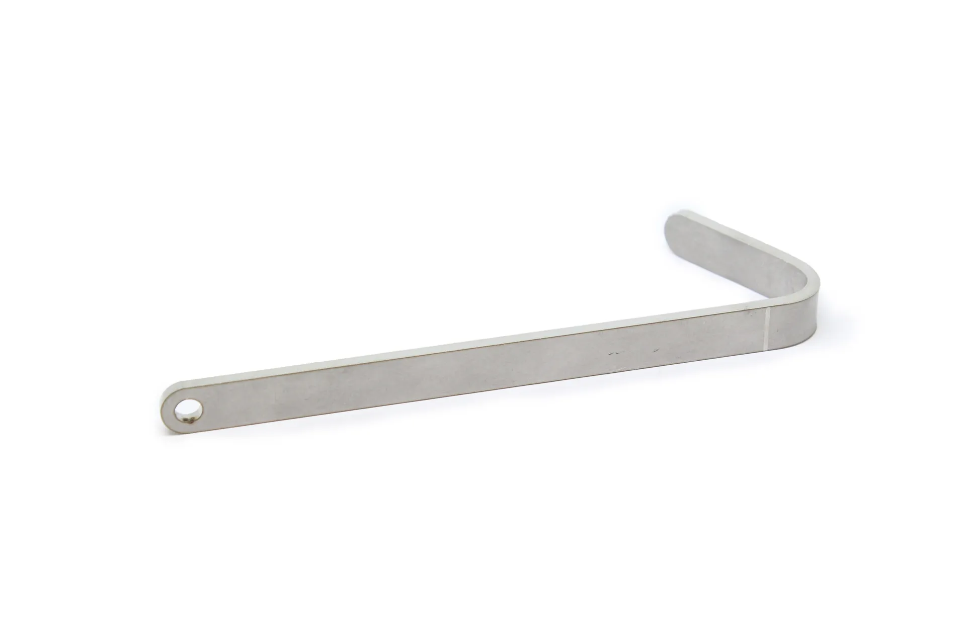 Light Hook (Stm)