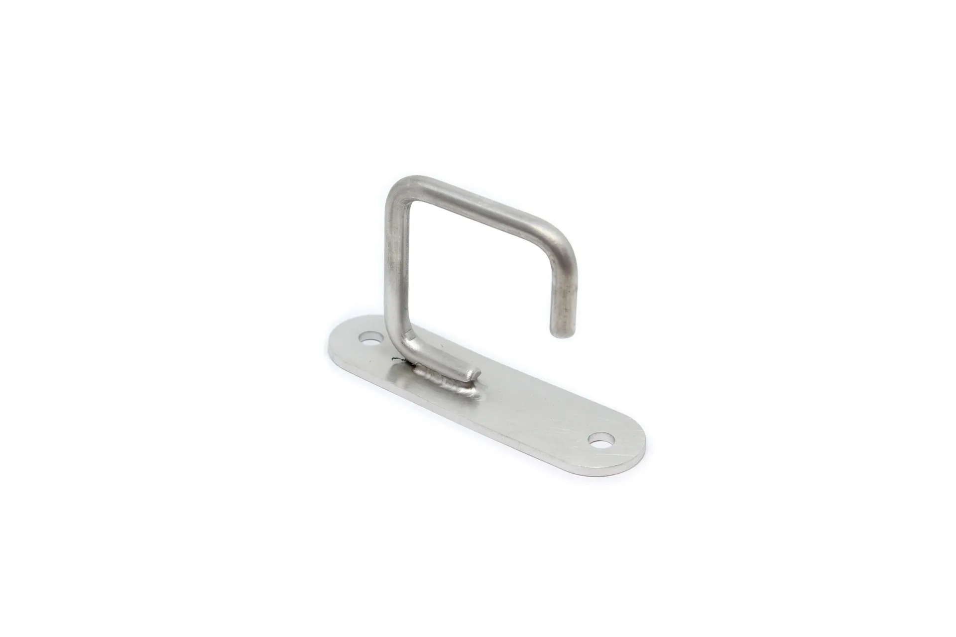 Seat Belt Hook (Stm)