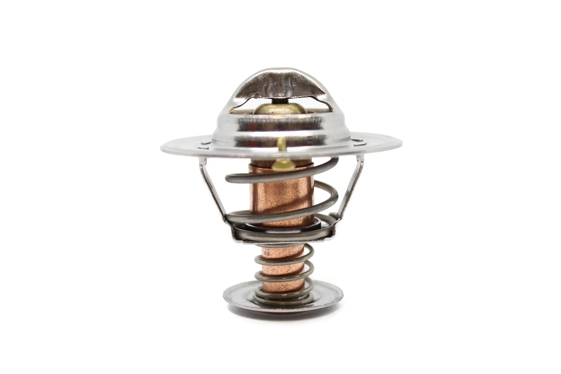 Thermostat Ford 6.8L