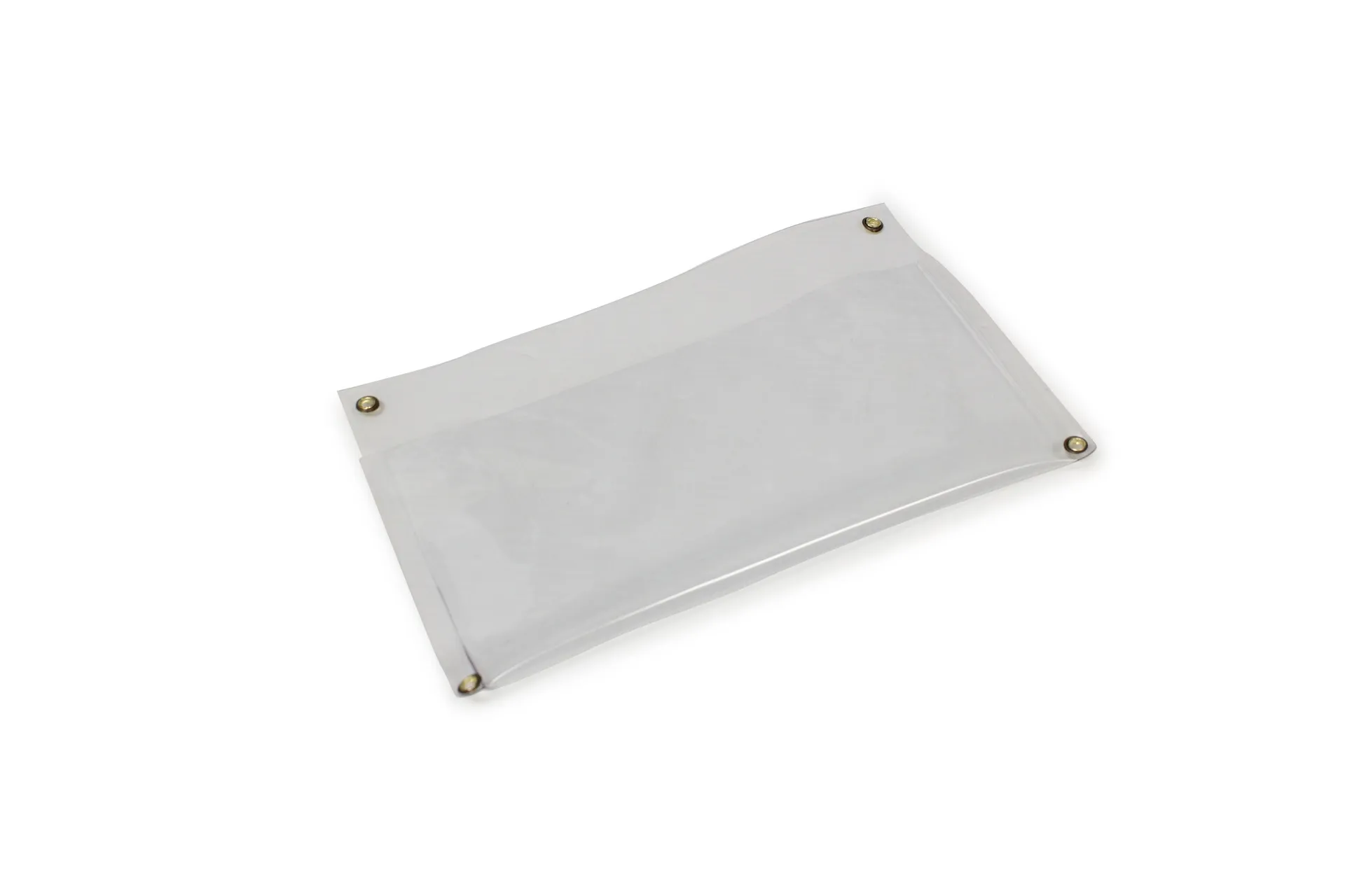 Document Holder, 4 Holes