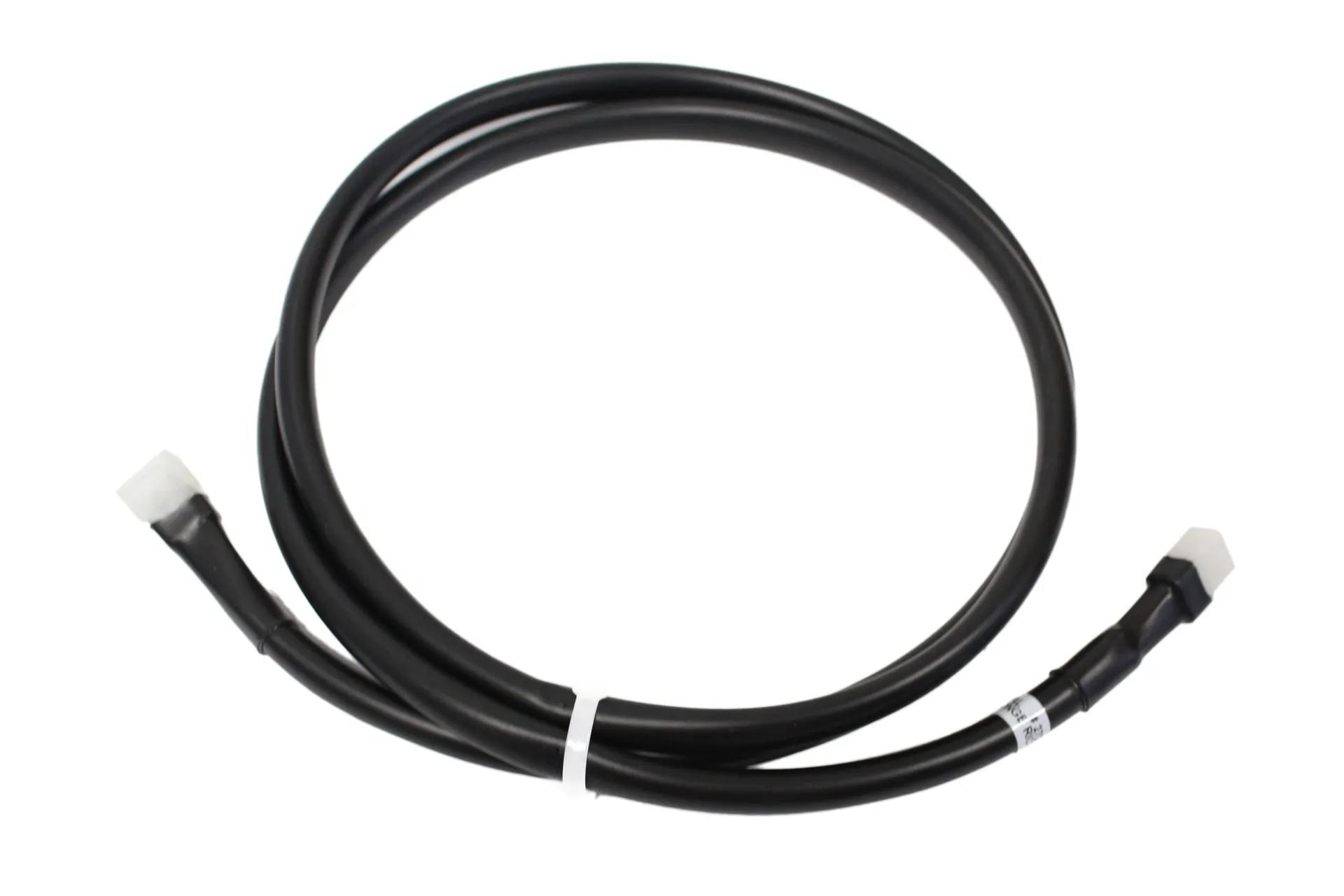 Ricon Extension Harness