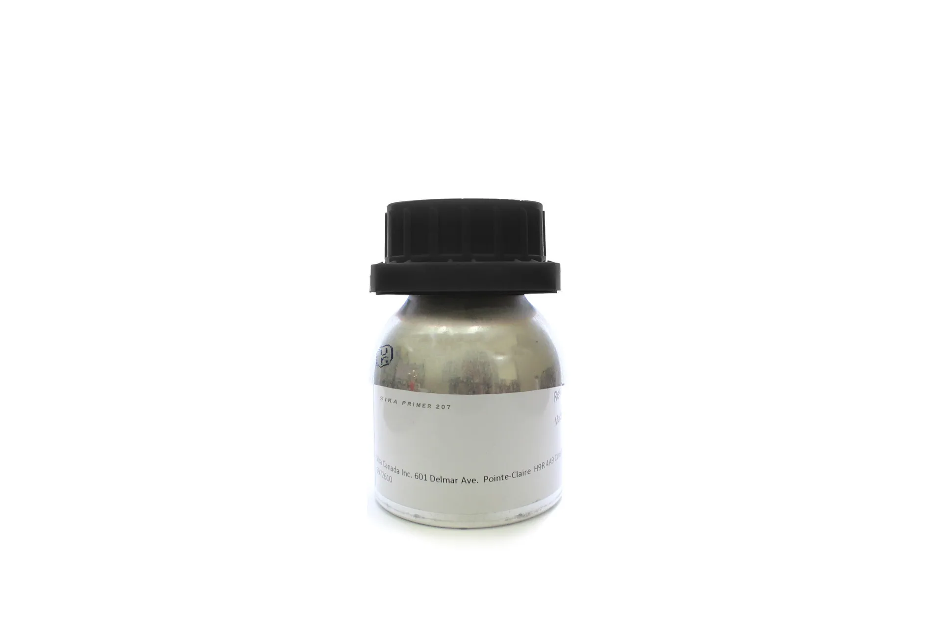 Sika Primer 207 Gp Windshield 100Ml