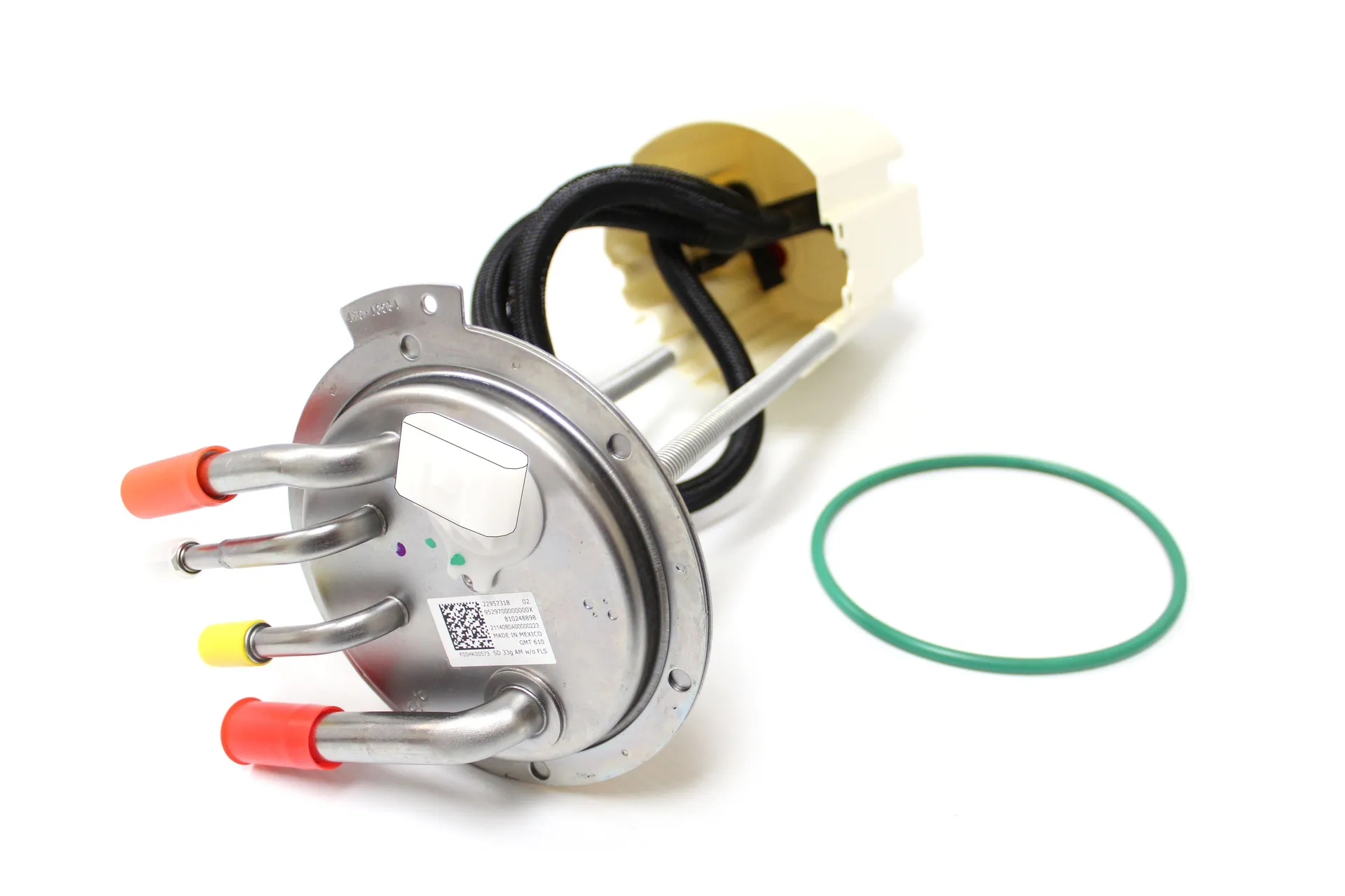 Fuel Sending Unit