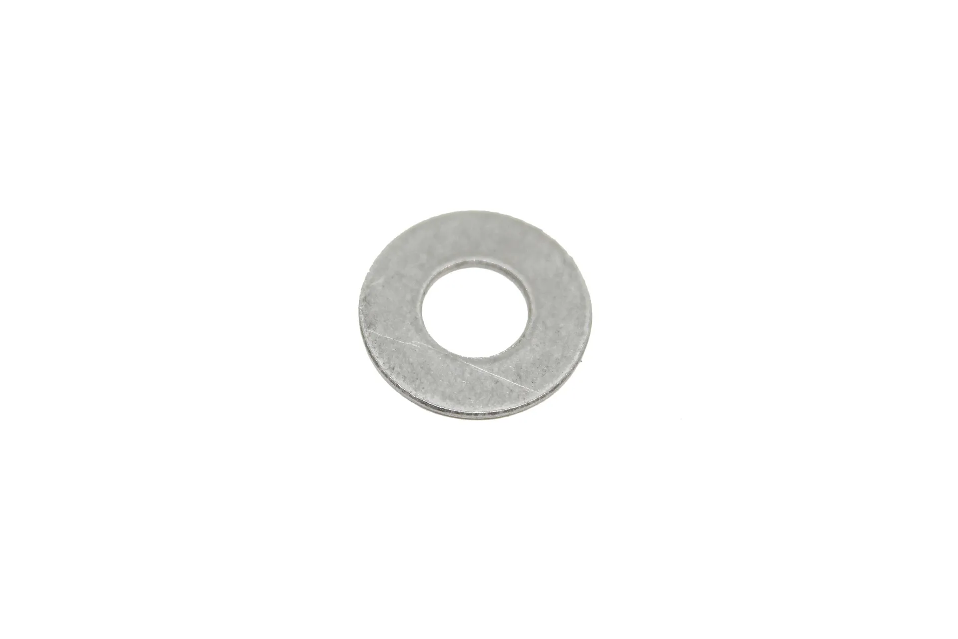 Washer, Standoff, SS, Battery Box, G5