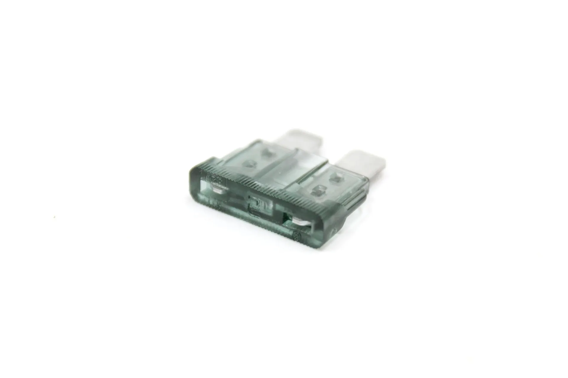 Fuse 2Amps