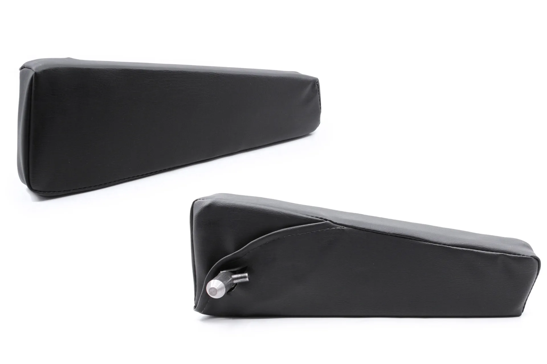 Armrest Freedman Lh 819