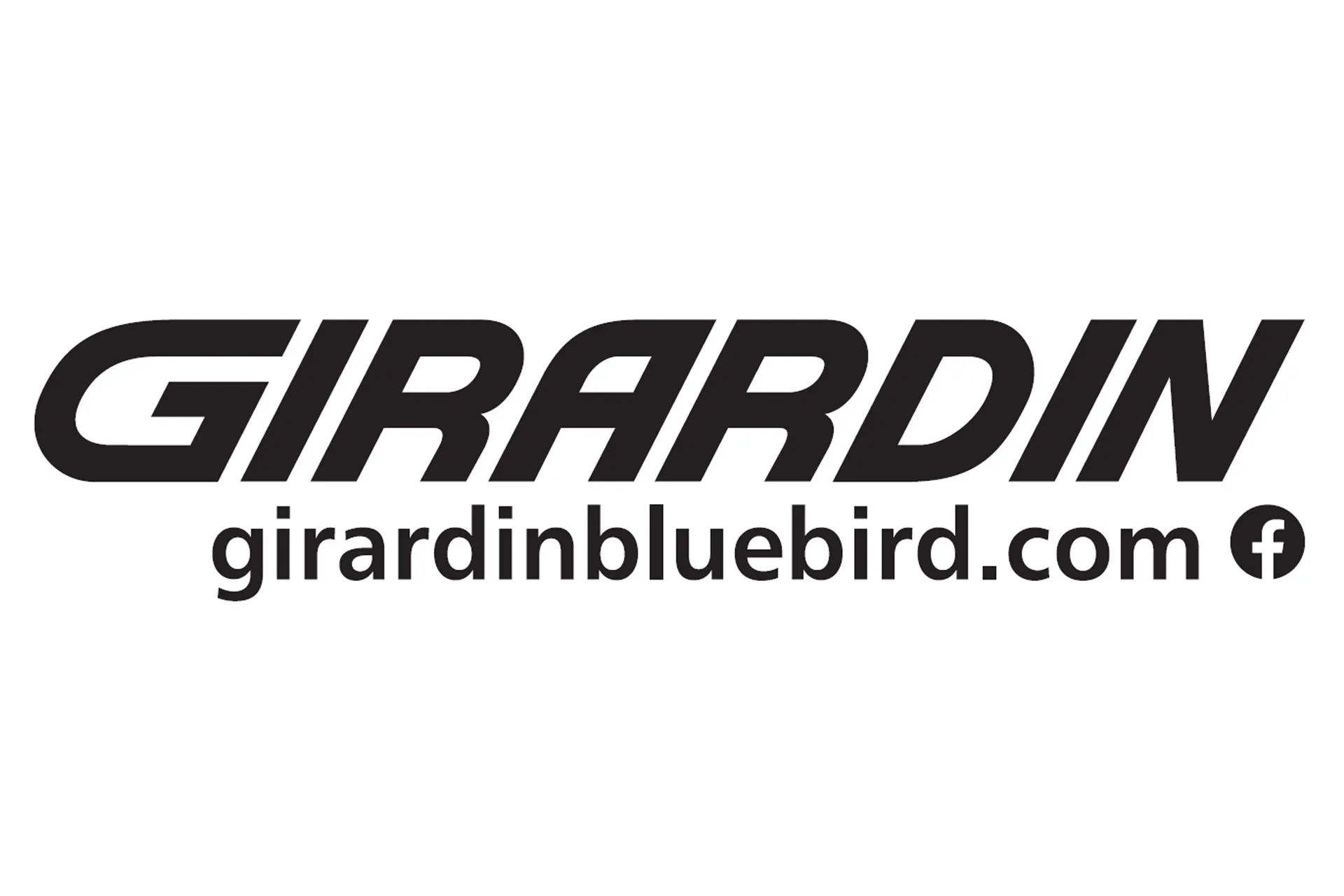 Decalque "Girardin" Lettrage + Web