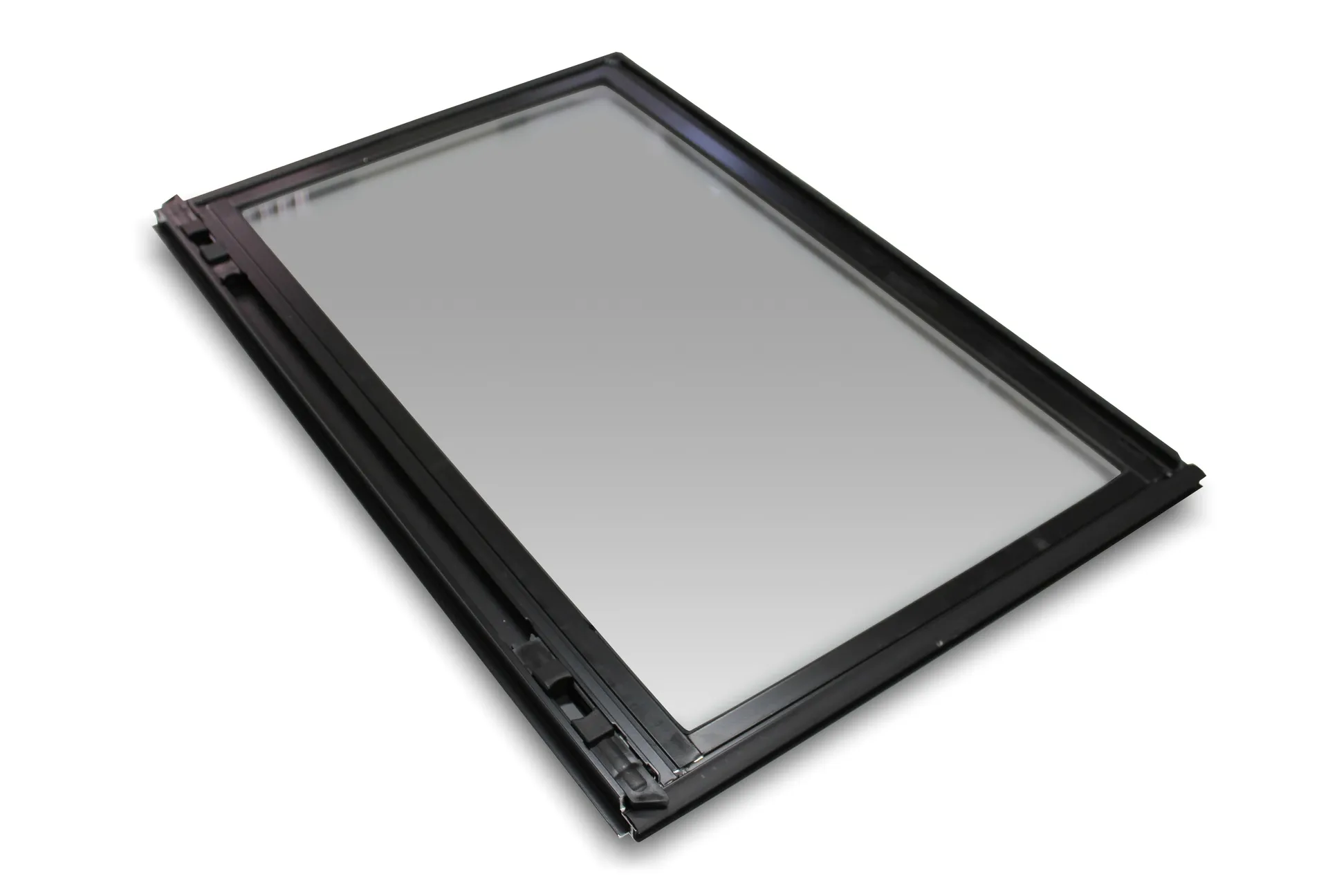 Sliding Upper Glass P/O Wind.Thermo Tint