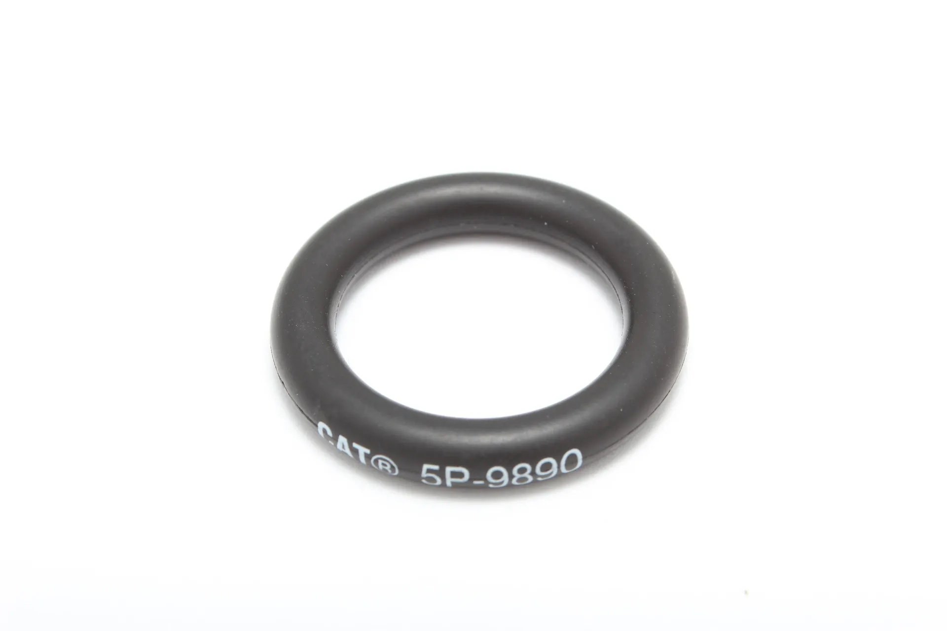 Turbo Oil Return Seal