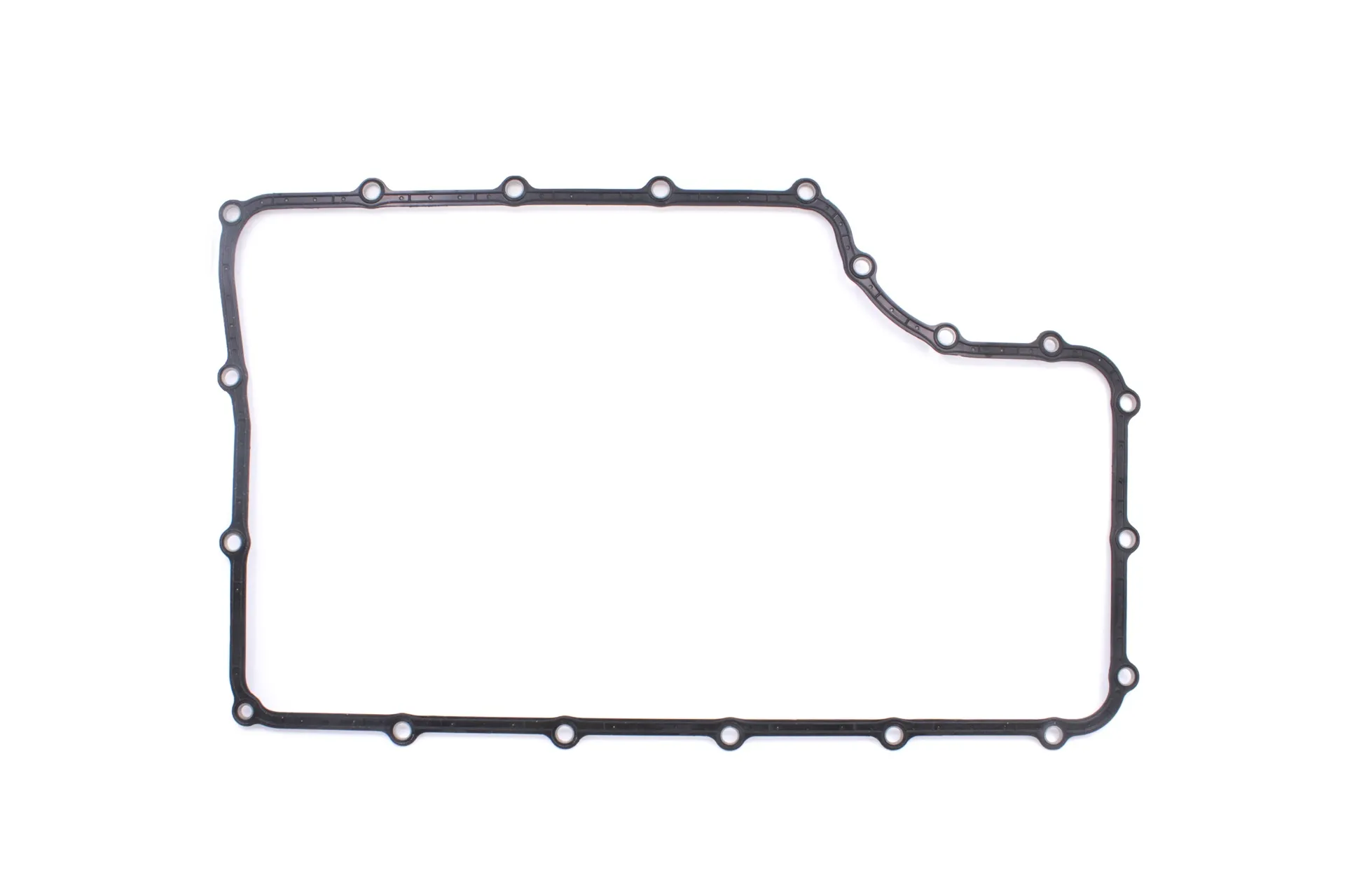 Gasket Oil Pan Transmission