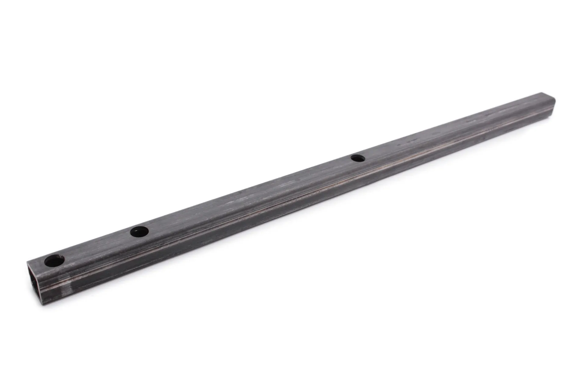 Support De Plancher Pour Elevateur