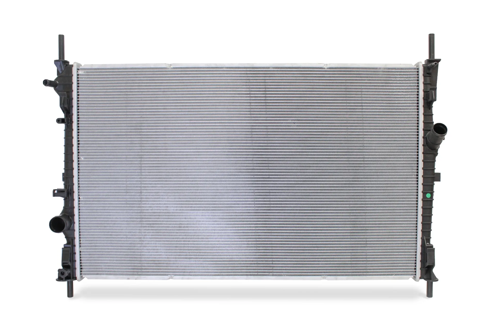 Radiator Ford Transit