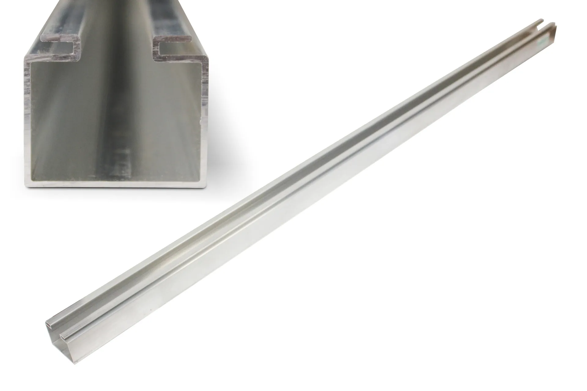 Linear Spacer 722.9Mm